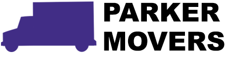 Parker Movers LLC